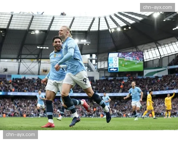 部分西甲俱乐部提议，夏季热身赛应更多安排于高海拔地区以适应强度