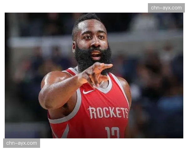 攻防转换效率决定季后赛走势：数据揭示快攻价值