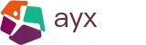 ayx - 爱游戏中国官网首页 · 本土中文体育赛事